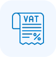 Vat