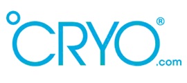 Cryo health clinic LLc logo