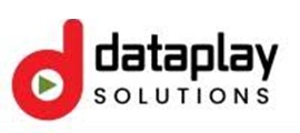 Data play solutions logo