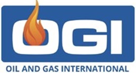 oil gas international fzc logo