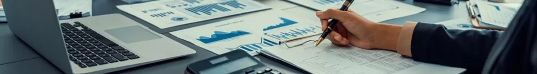 Accounting Services YCA Banner