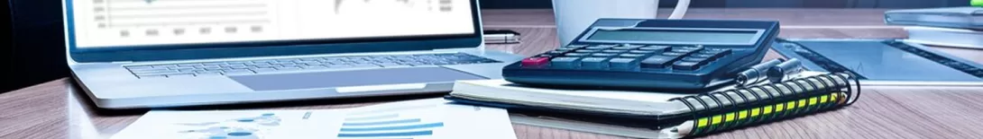 Accounting YCA Banner