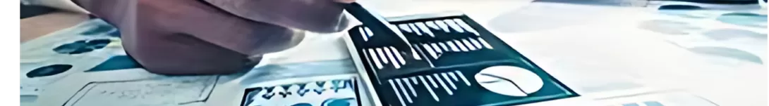 Backlog Accounting YCA Banner