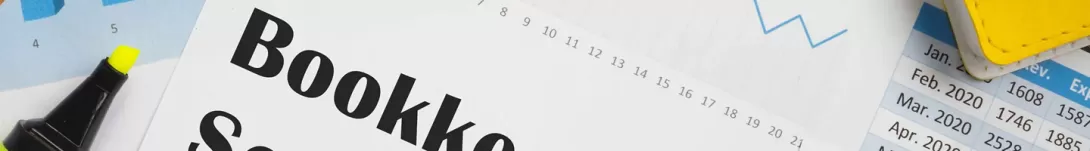 Bookkeeping Services YCA Banner