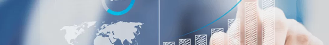 Bussiness Valuation YCA Banner