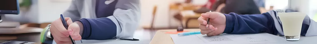 Corporate Tax Assessment YCA Banner