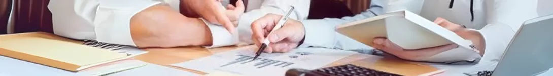 Feasibility Service YCA Banner