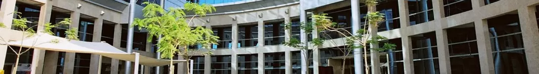 Freezone Company Formation  YCA Banner