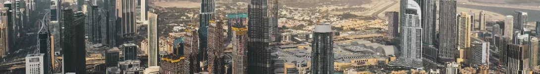 Company Formation YCA Banner