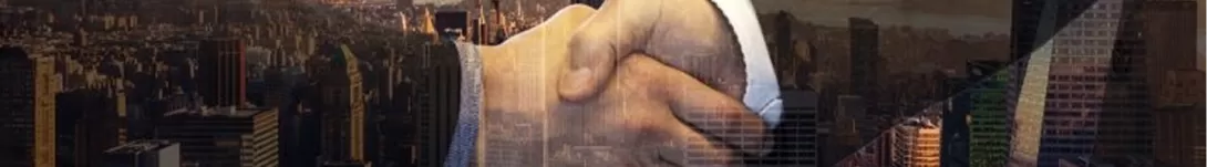 offshore Company Formation YCA Banner