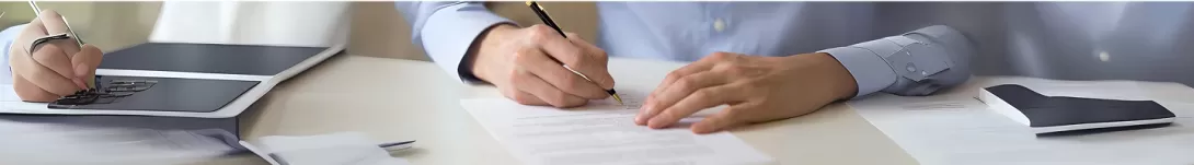 privacy policy yca banner