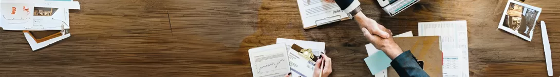 PRO Services YCA Banner