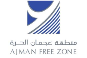 ajman-logo-11