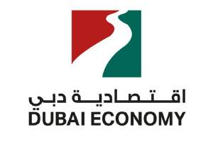 dubai-economy-logo-9