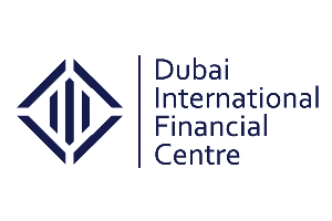 dubai-financial-centre-logo-7