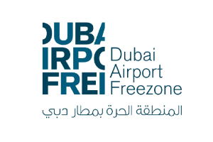 dubai-free-zone-9