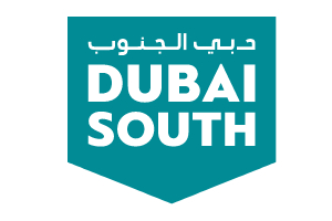 dubai-south-logo-6