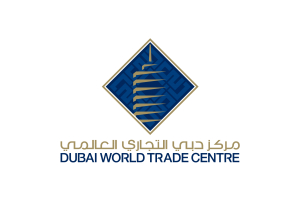 dubai-world-logo-8