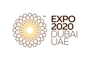 expo-2020-logo-5