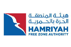 hamriyah-logo-3