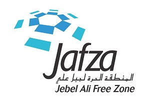 jafza-logo-4