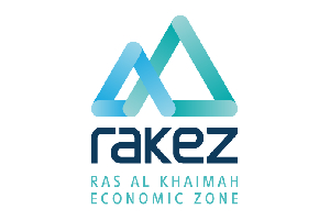 rakez-logo-2