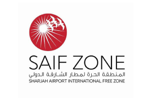 saif-zone-logo-1