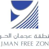 ajman-logo-11