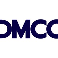 dmcc-logo-8