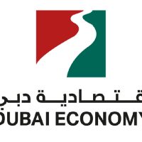 dubai-economy-logo-9