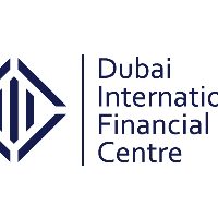 dubai-financial-centre-logo-7