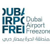 dubai-free-zone-9