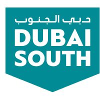 dubai-south-logo-6