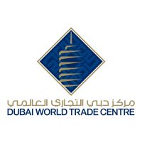 dubai-world-logo-8