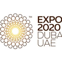 expo-2020-logo-5