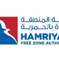 hamriyah-logo-3