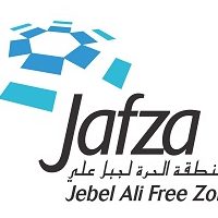 jafza-logo-4