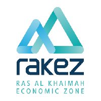 rakez-logo-2