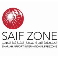 saif-zone-logo-1